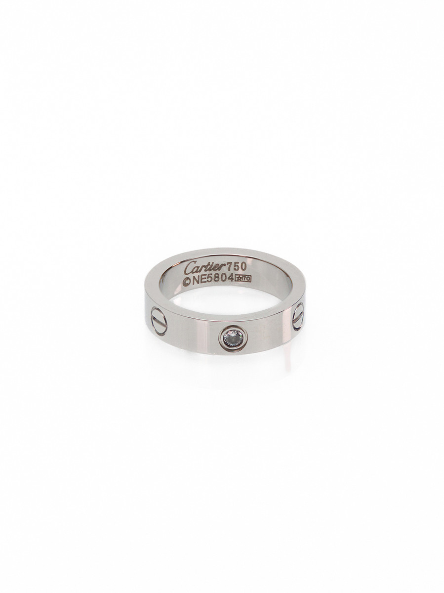 Съёмка бижутерии для маркетплейсов. Коммерческий фотограф Андрей Тремасов