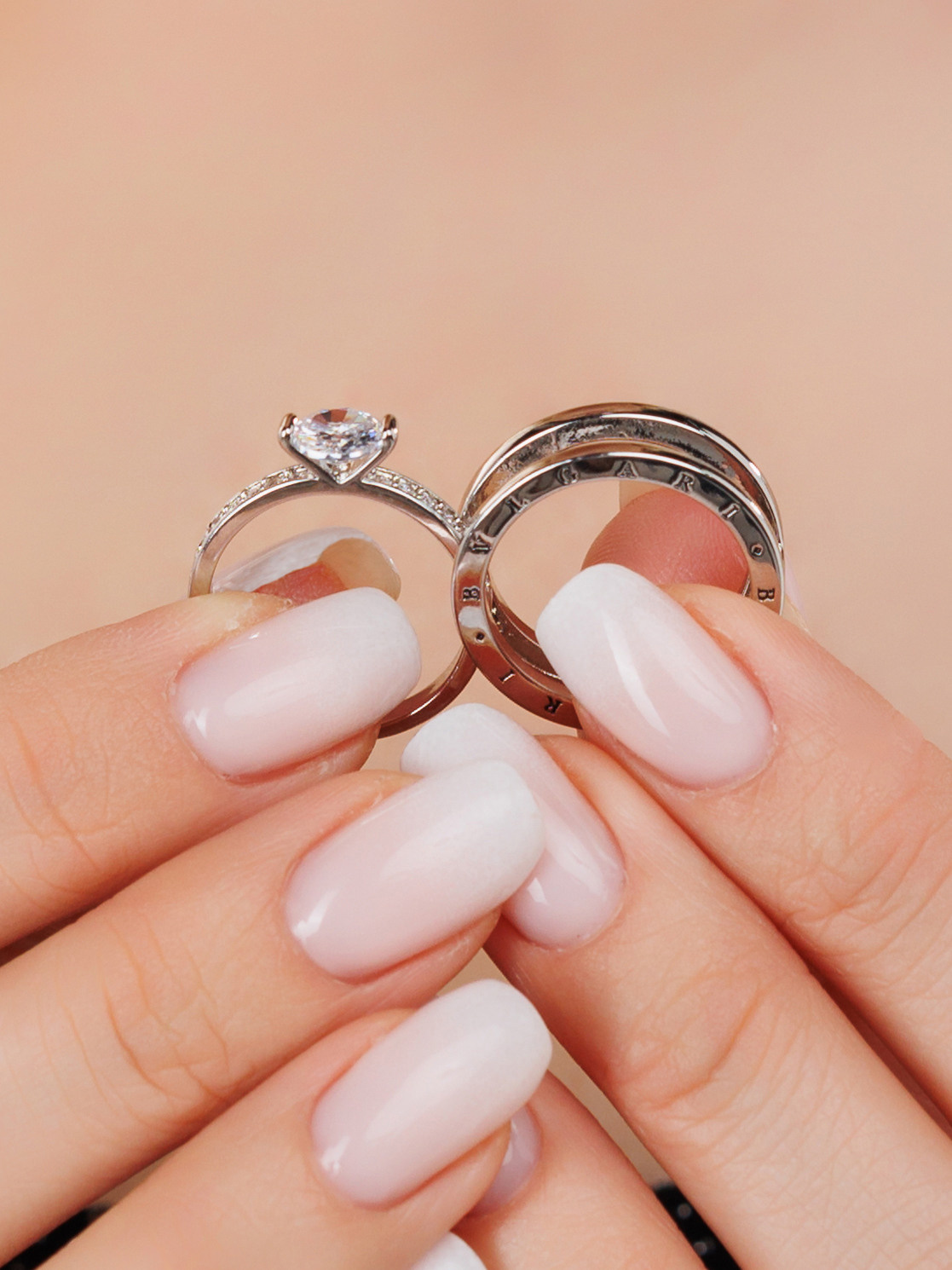 Съёмка бижутерии для маркетплейсов. Коммерческий фотограф Андрей Тремасов