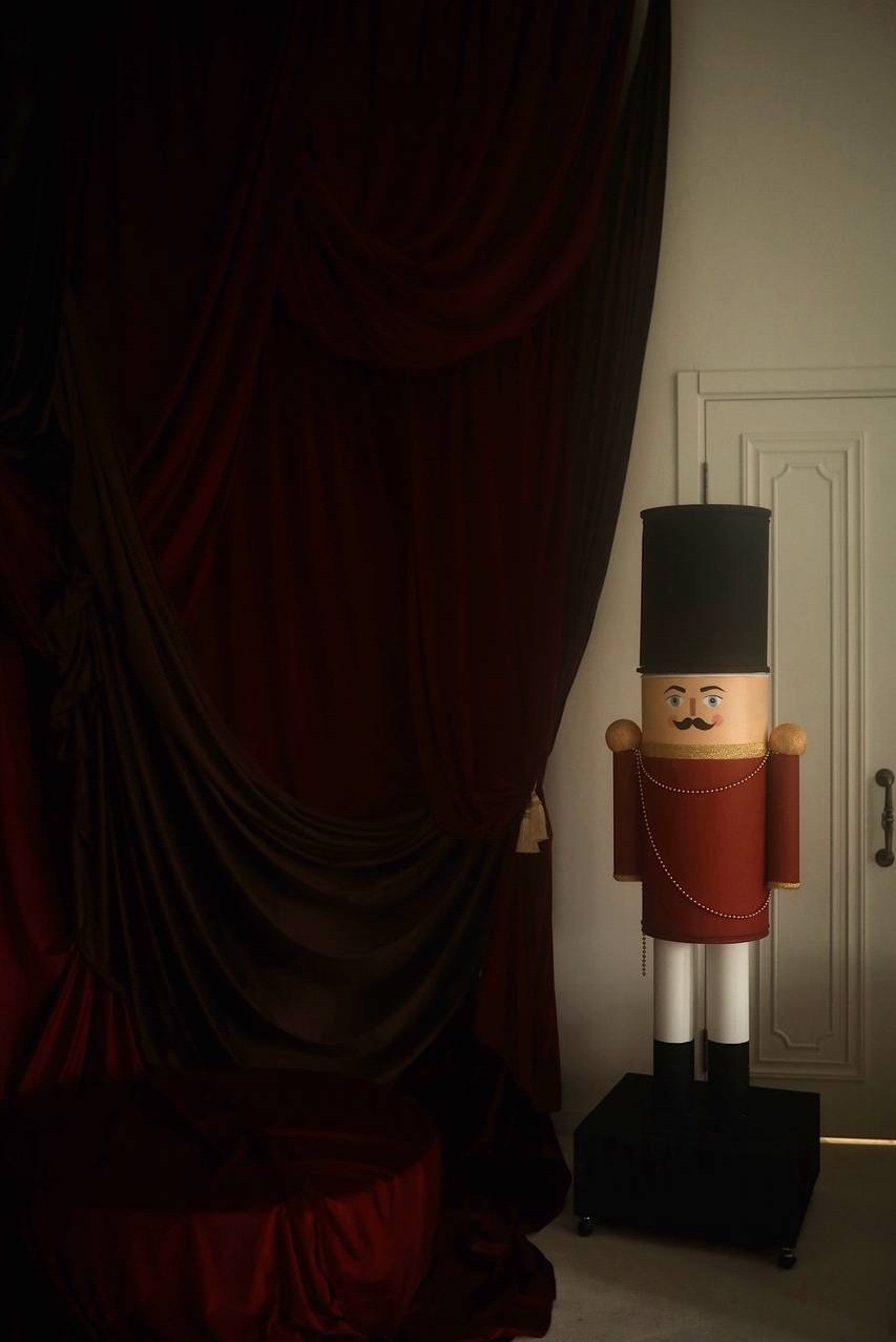 Список фотостудий. Свадебный и портретный фотограф Roxana Imp Тверь Москва