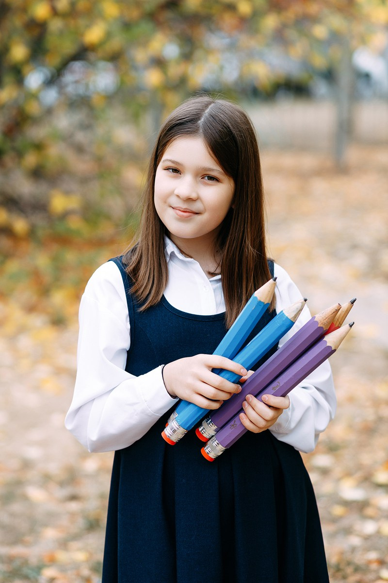 Портреты. Главная