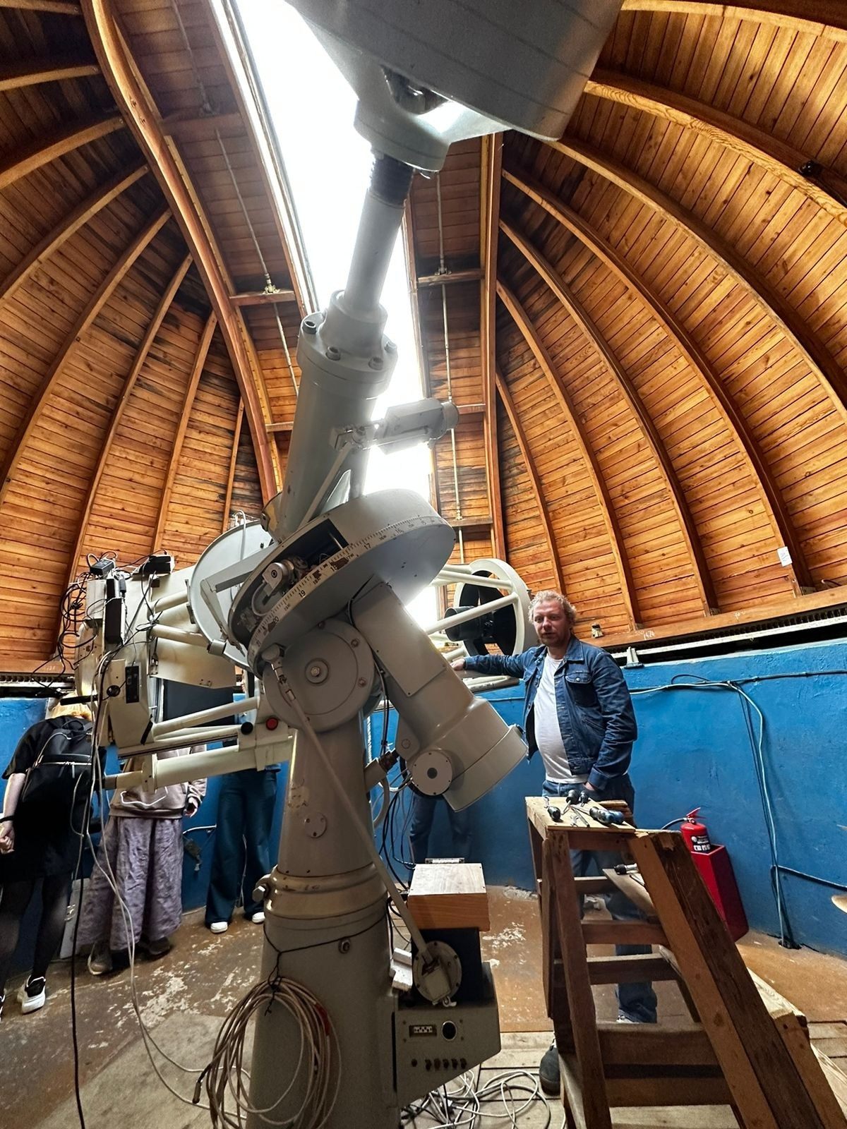 Звенигород | 29.06.2023. Галерея Фантим