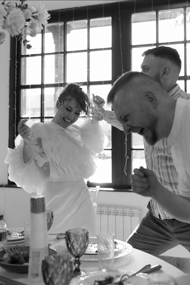 Площадка № 2-2. Свадебный и портретный фотограф Москва