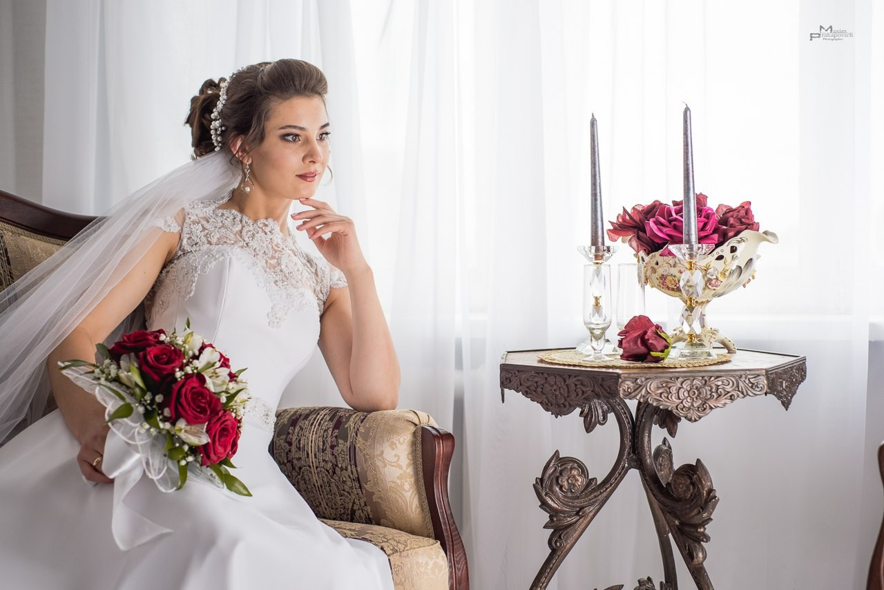 Igor + Evgeniya. Фотограф/видеомейкер в Минске, Москве, Витебске, видеосьемка