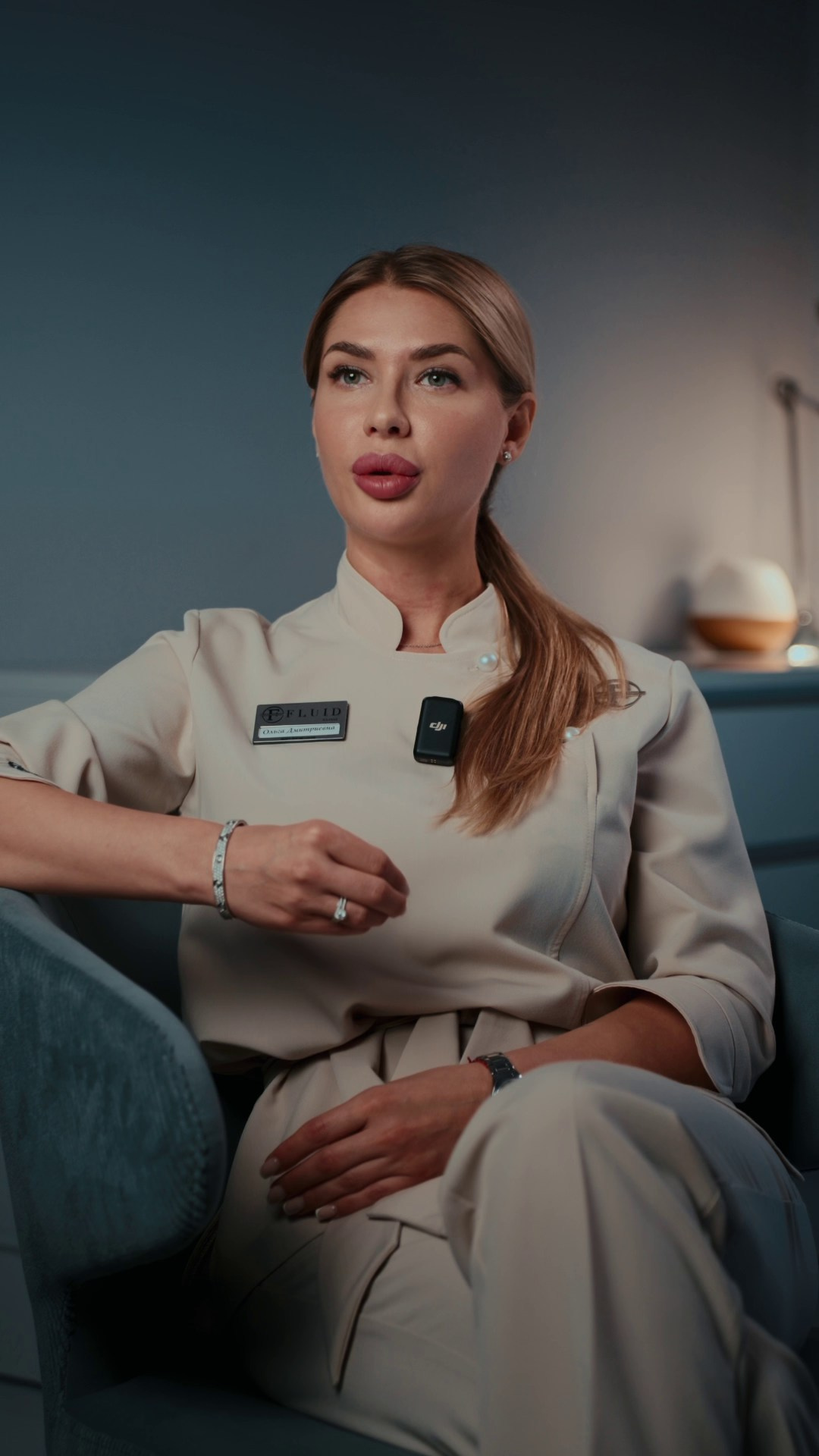 Reels. Фотограф и видеограф Андрей Яшин — фуд, предметная и портретная съёмка в современном стиле