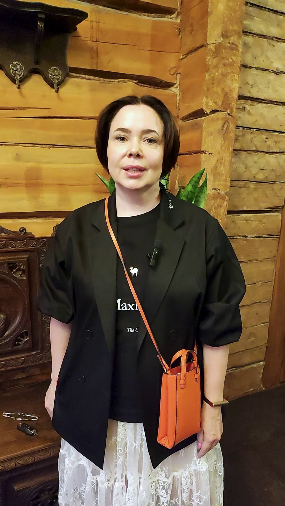 Деловые ужины по четвергам | 20.06.2024