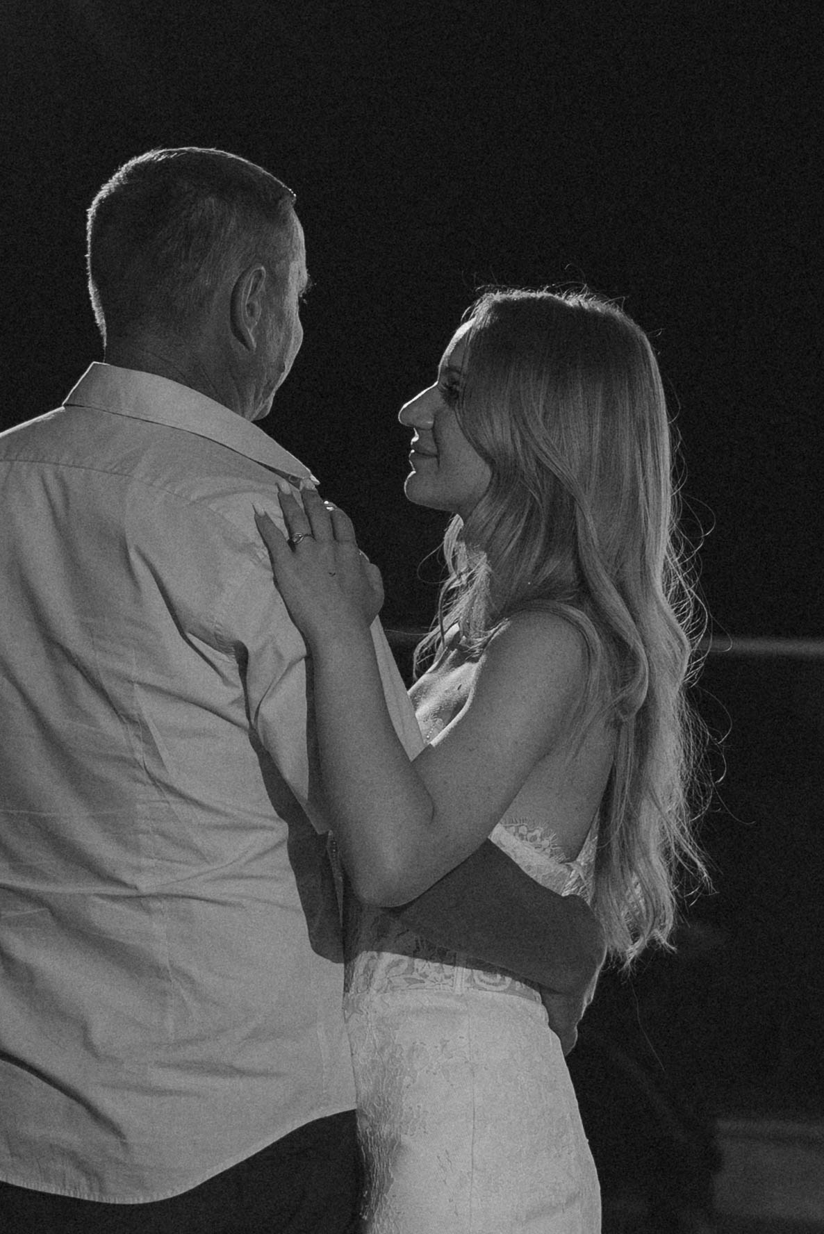 Валерия & Владимир. Свадебный Семейный фотограф в Краснодаре и Лабинске Плуговая Юлия