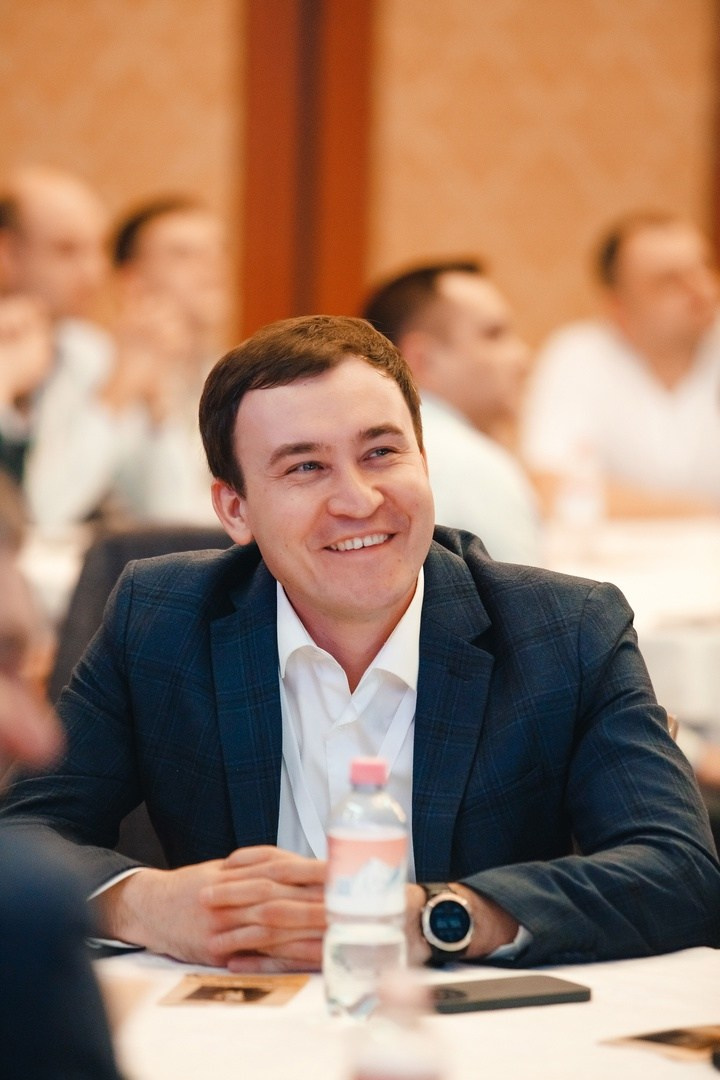 Корпоративы, Банкеты, Юбилеи. @AdelSat Универсальный фотограф