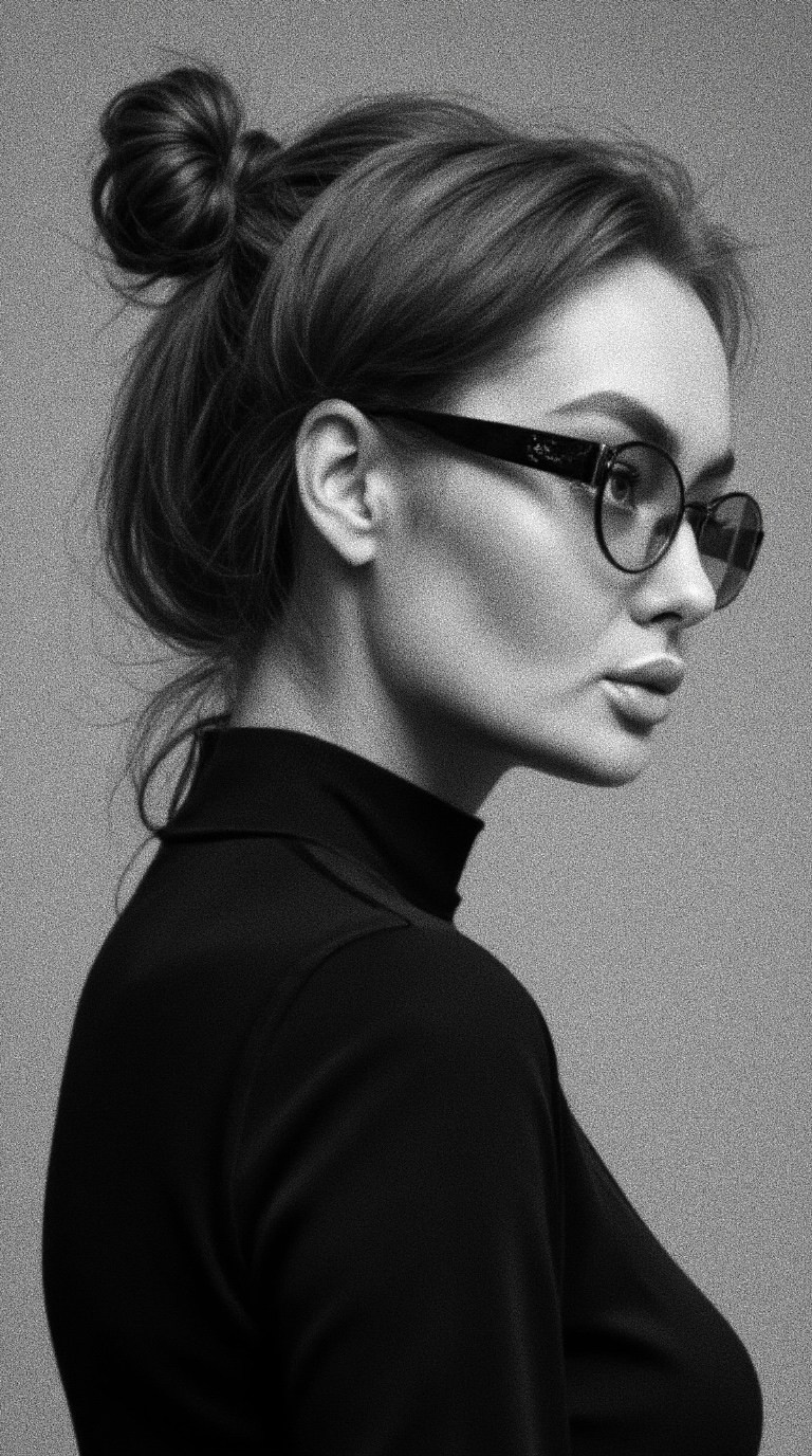 НЕЙРОфотосессия Дарья. Норина Анна, фотограф в Самаре, НЕЙРОфото по всему миру. Создаю кадры которые цепляют за душу