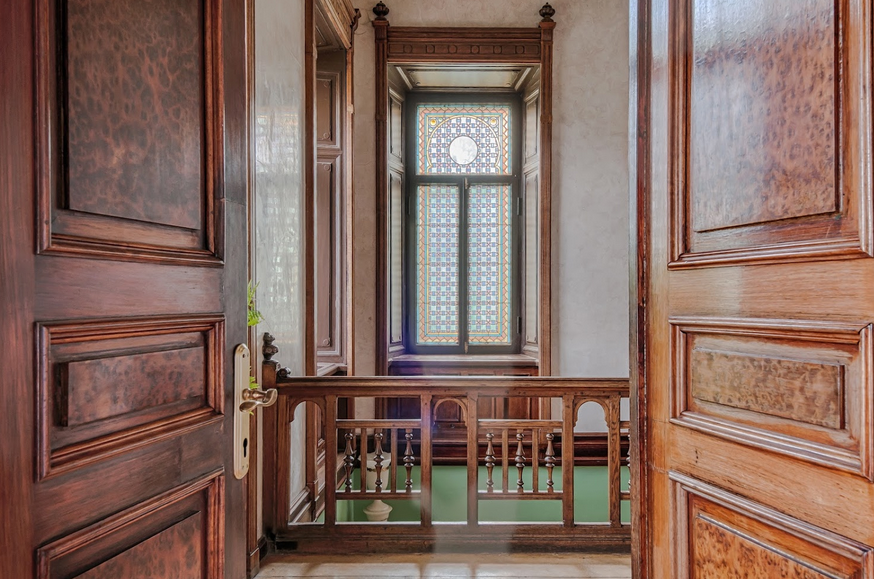 Площадка № 3-1. Свадебный и портретный фотограф Москва