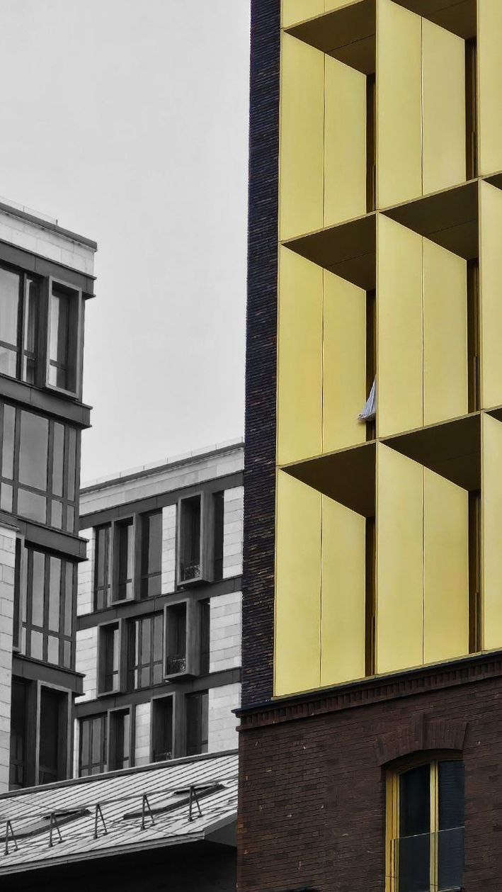 . Фотограф Иван Антонов