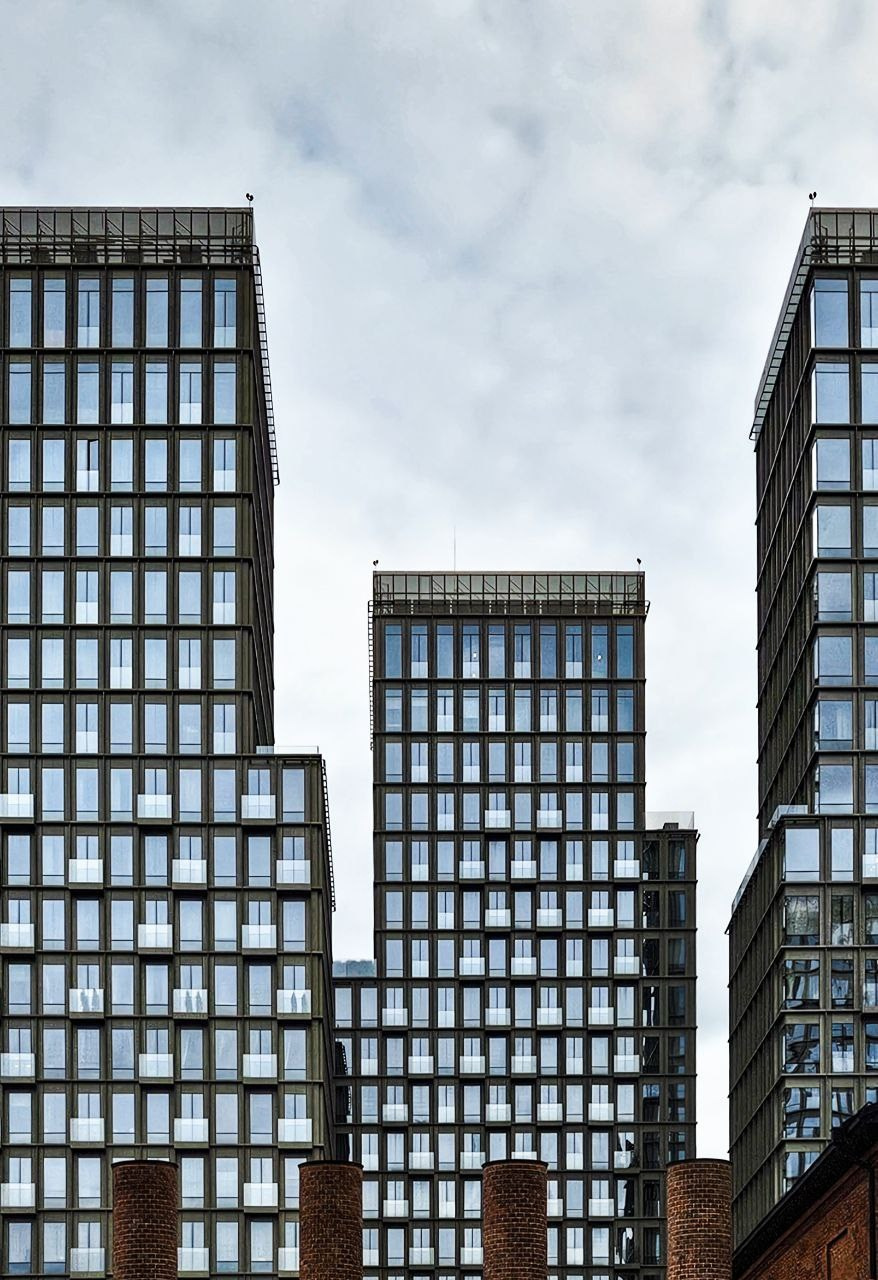 . Фотограф Иван Антонов