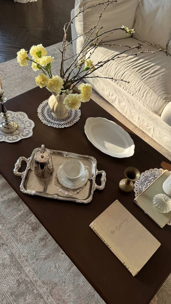 Фотостудии для свадебной съемки. Свадебный и семейный фотограф в Санкт-Петербурге Елена Худякова