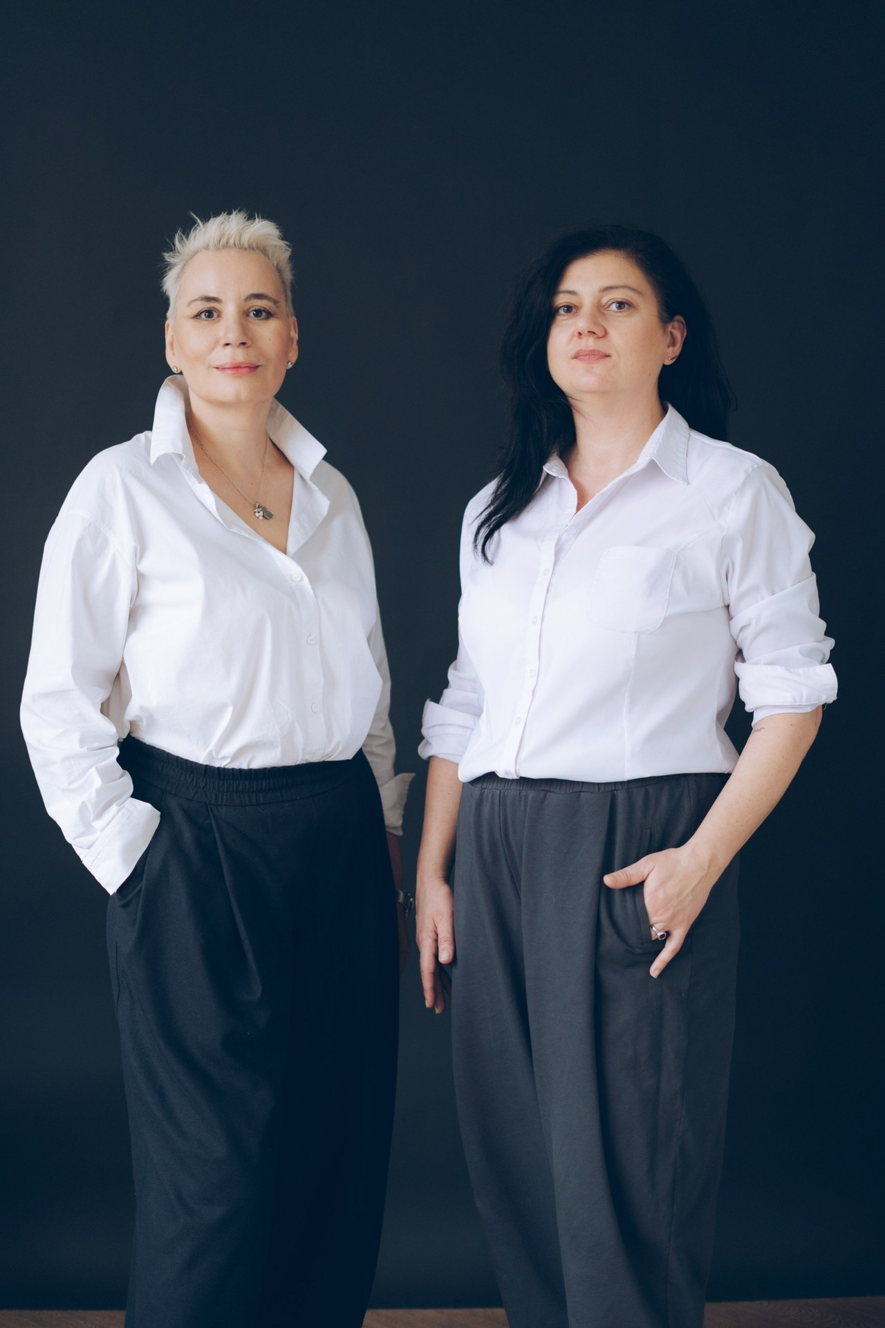 Отзывы. Ольга Гагуа. Портретный фотограф. Москва