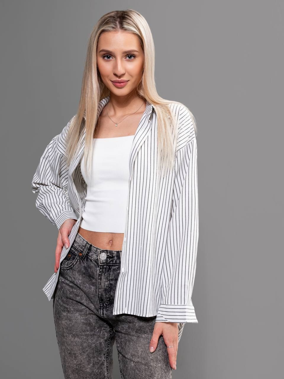 Ульяна. Фотограф | Фотосессии для маркетплейсов