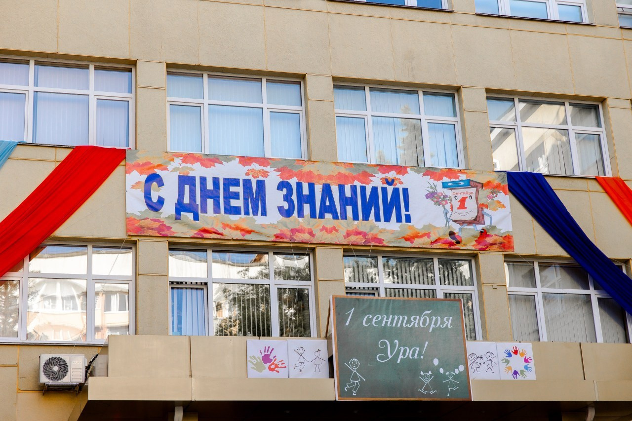 Отзывы. Свадебный фотограф Вало Мелконян|Город Сочи