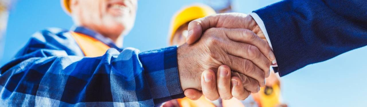 Скупка. Строительный магазин низких цен Экономкин