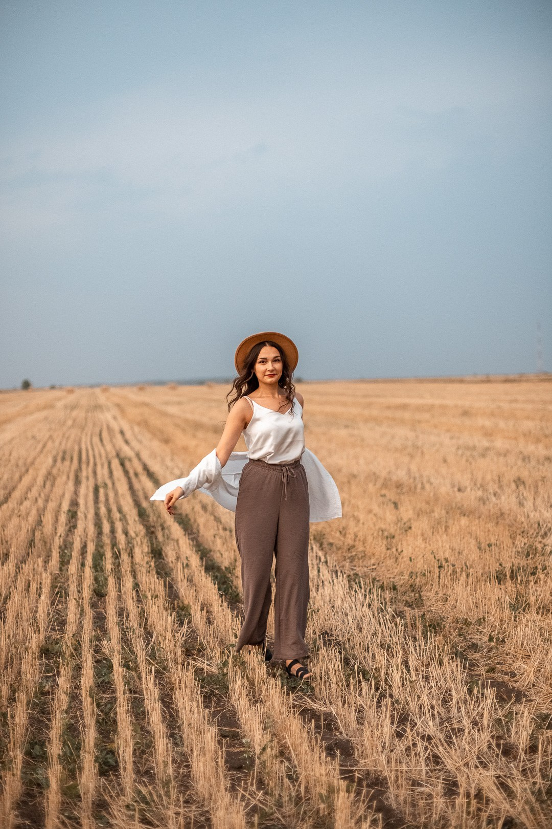 Фотосессия в Белграде. Фотограф Белград (Сербия) Александра Дрейт