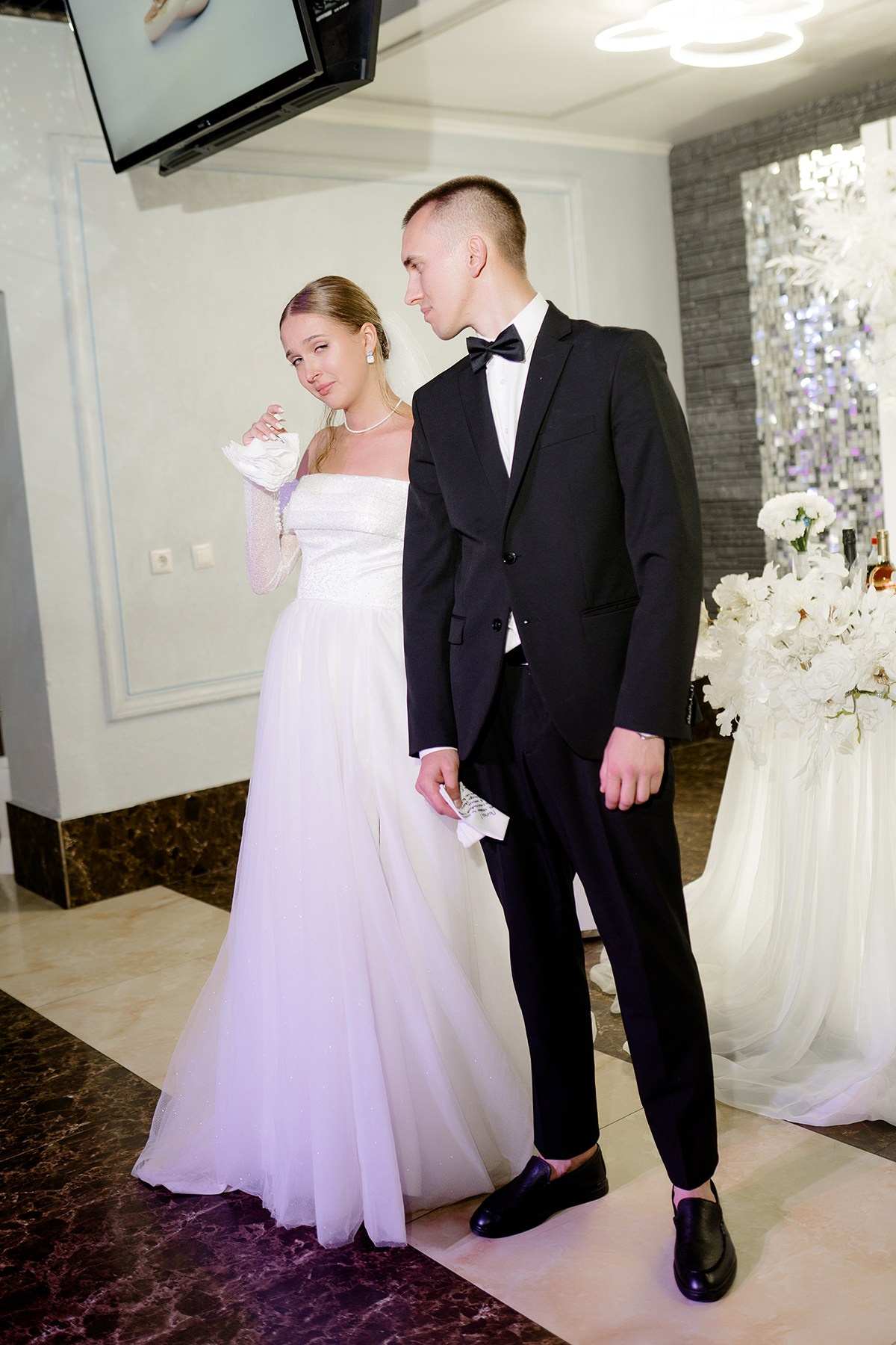 Свадьба Июнь