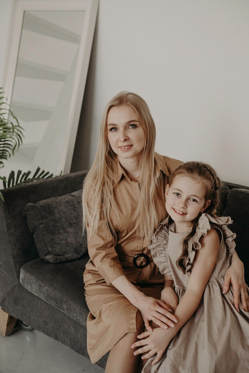 Счастливы вместе)!. Фотограф Ирина Ликсунова