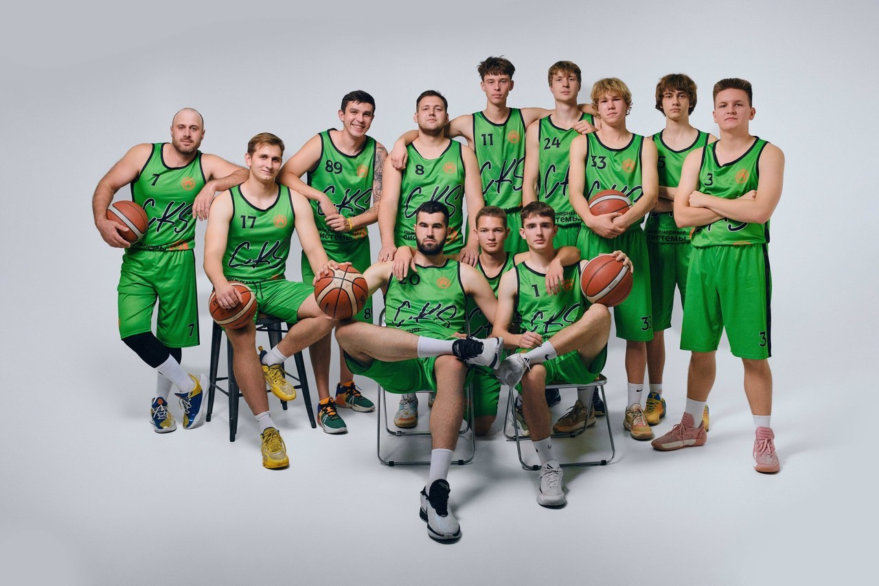 Отзывы. Reshonov Photo