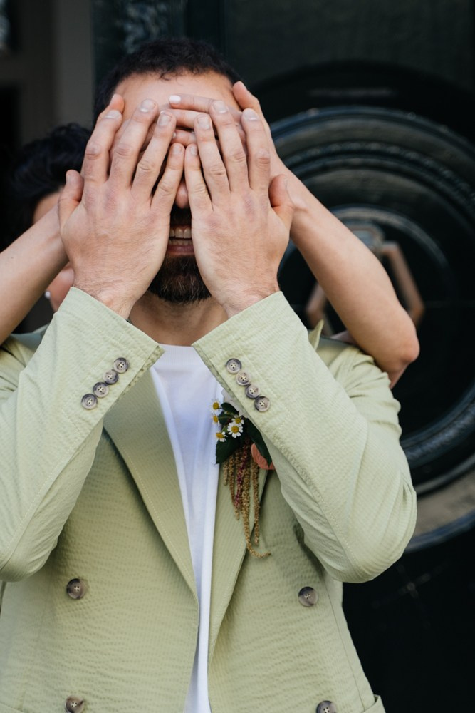 Испания. Фотограф Евстигнеев Илья