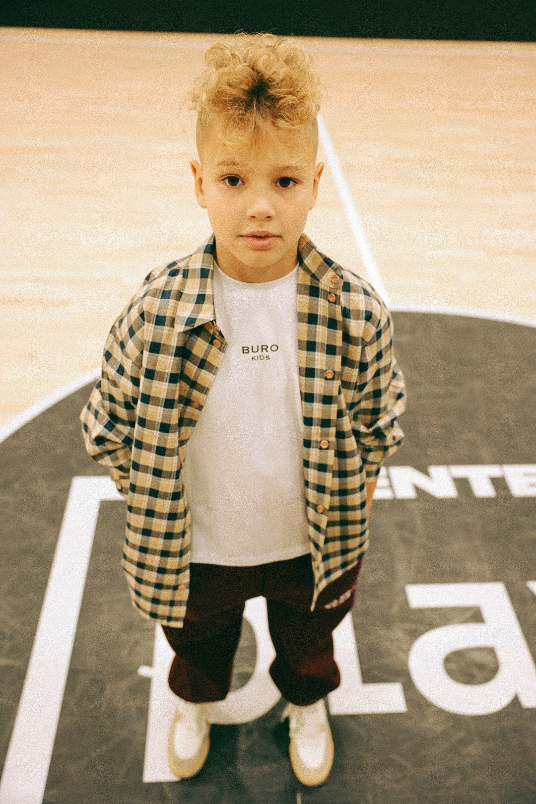 BURO kids. Фотограф Нижний Новгород