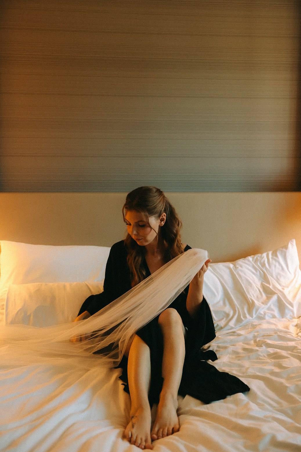 Эдуард и Ксения. Фотограф Нижний Новгород