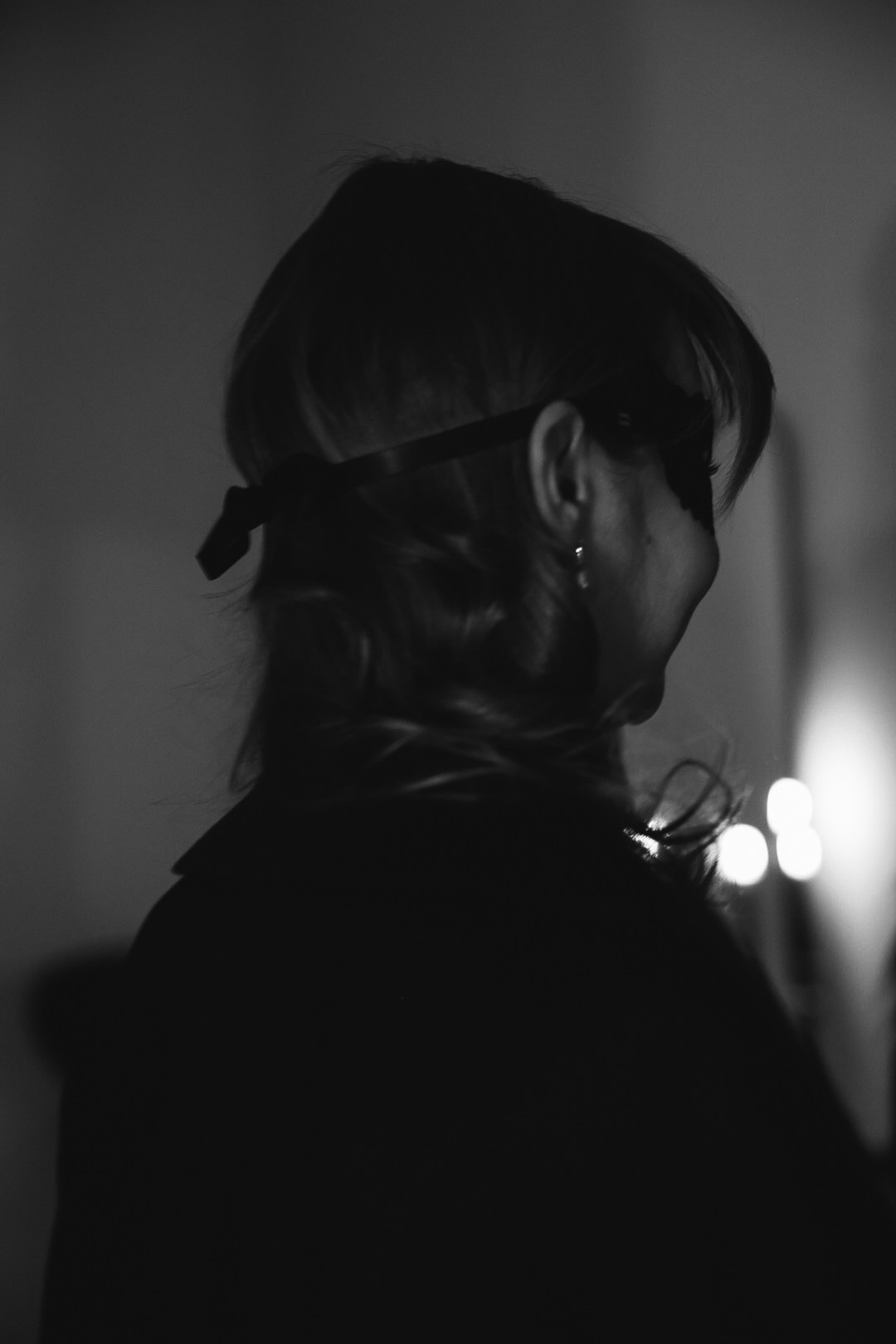 MASQUERADE. Фотограф Нижний Новгород