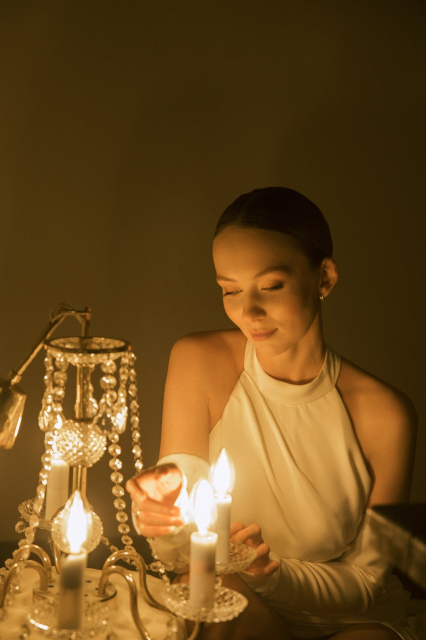 Лиза и Егор. Свадебный и семейный фотограф