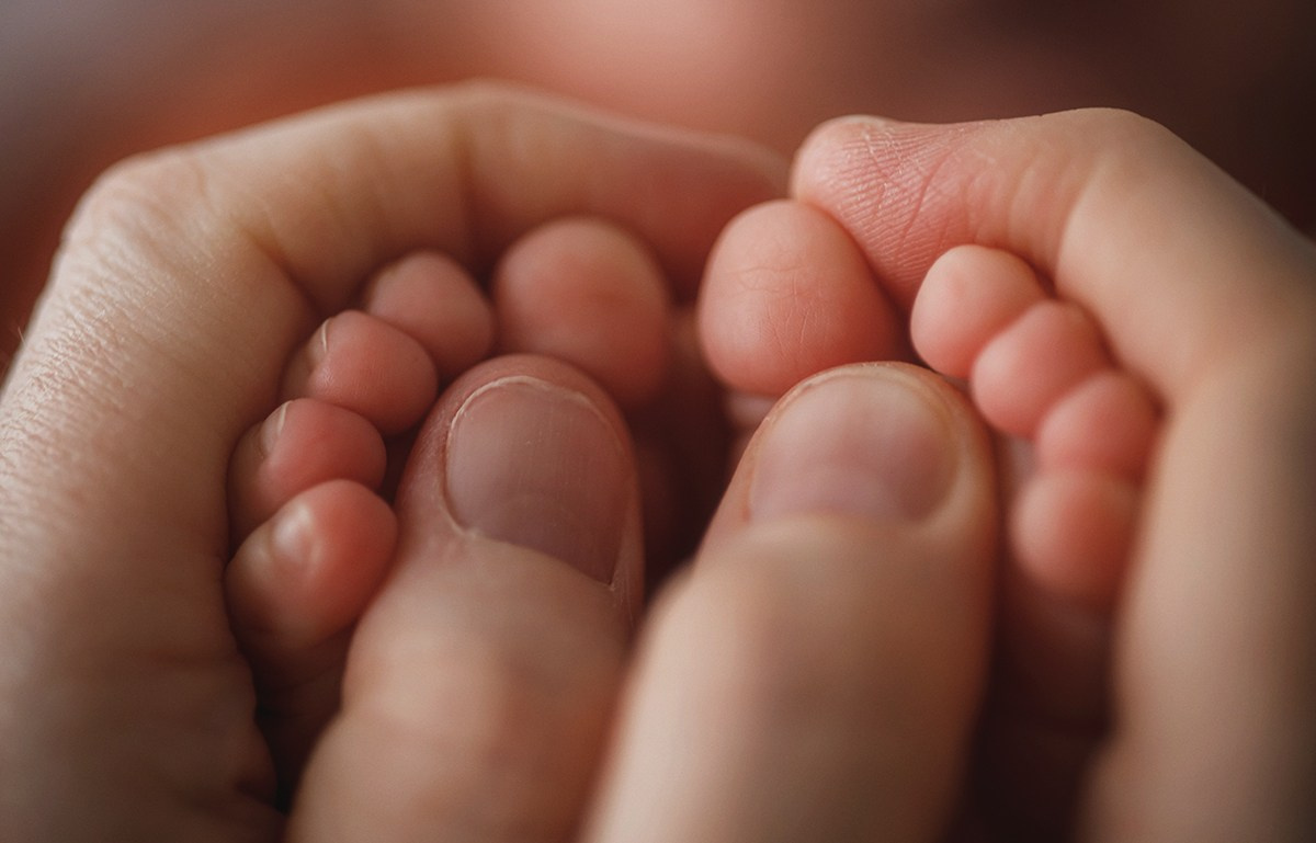 Семейная съёмка. Фотограф Галина Ворошилова. Создатель историй