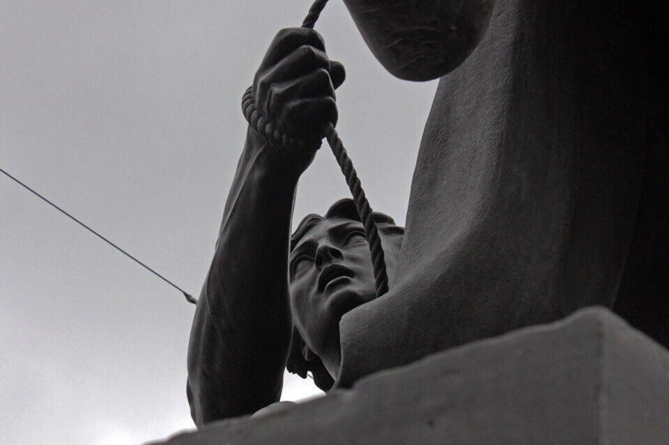 Зарисовки. Gallery Schwarz. Фотография, принты, съёмки в Петербурге и Москве