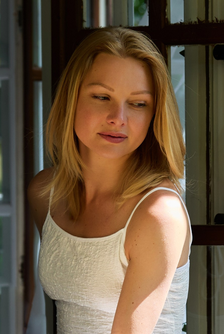 Balcone Studio. Екатерина и Анастасия. Фотограф Люся Воробьева