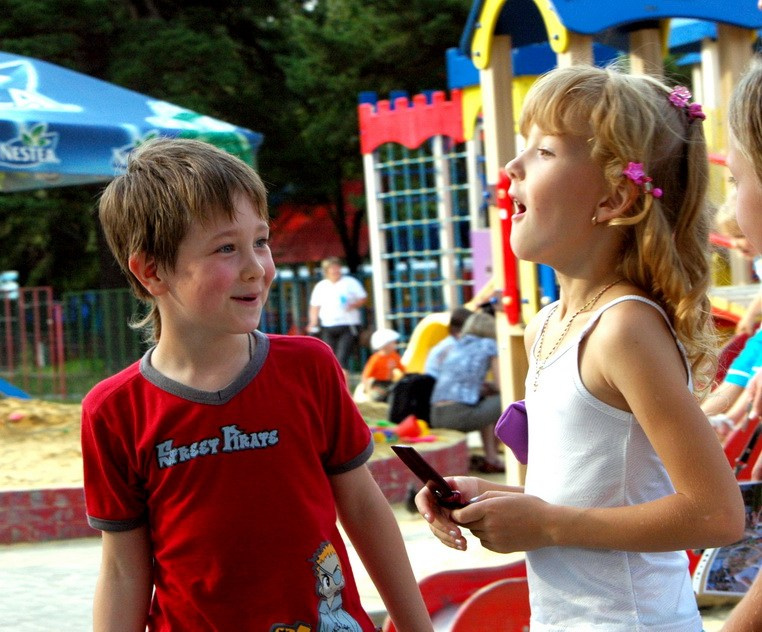 Дети. Выпускные фотокниги, фотосъемка, видеосъемка в Челябинске и области