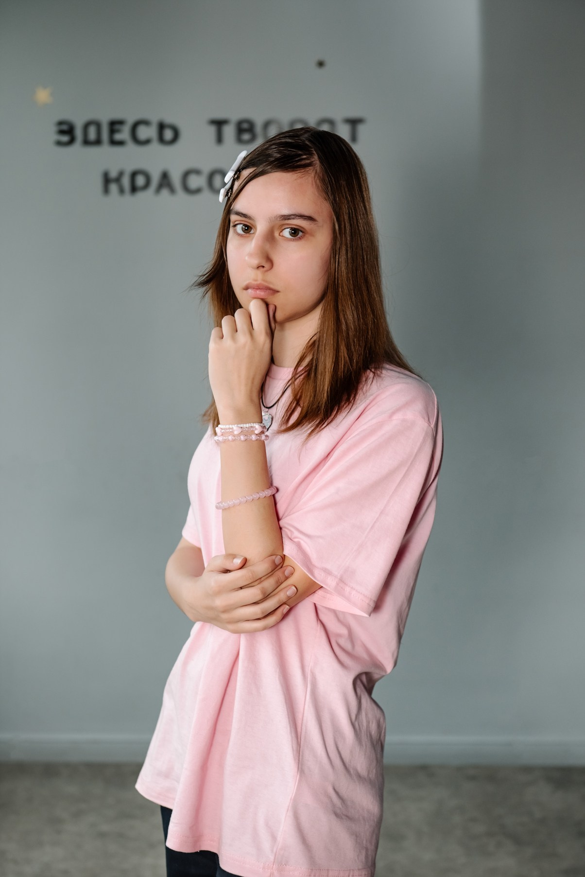 Школа. 8 класс. Свадебный и семейный фотограф в Санкт-Петербурге (Спб) Елена Худякова