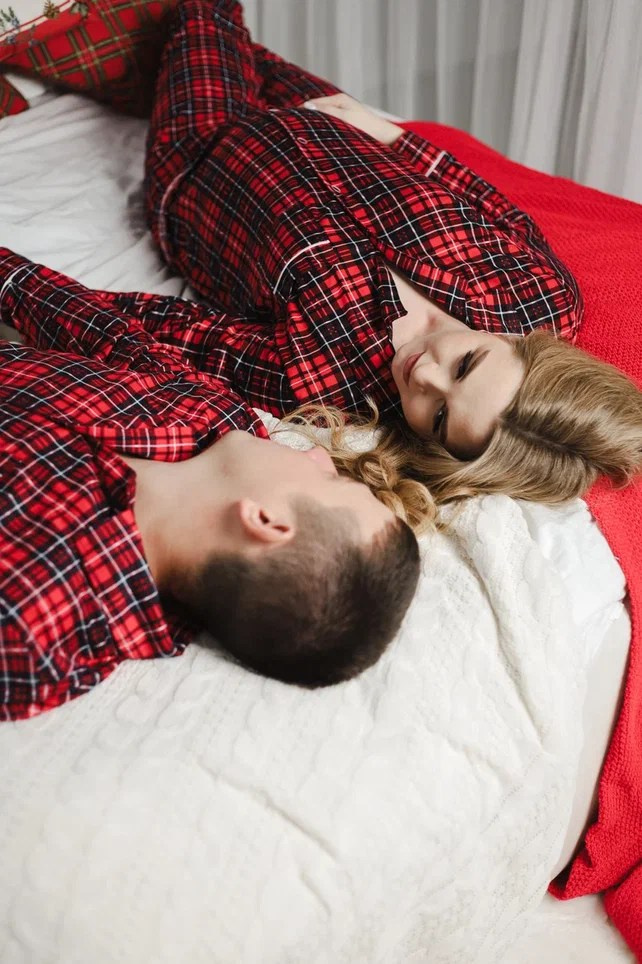 Беременность