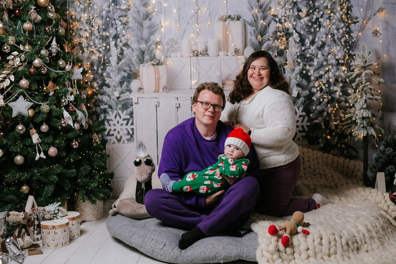 Отзывы. Свадебный, семейный фотограф в Дзержинске, Нижнем Новгороде Наталья Хр