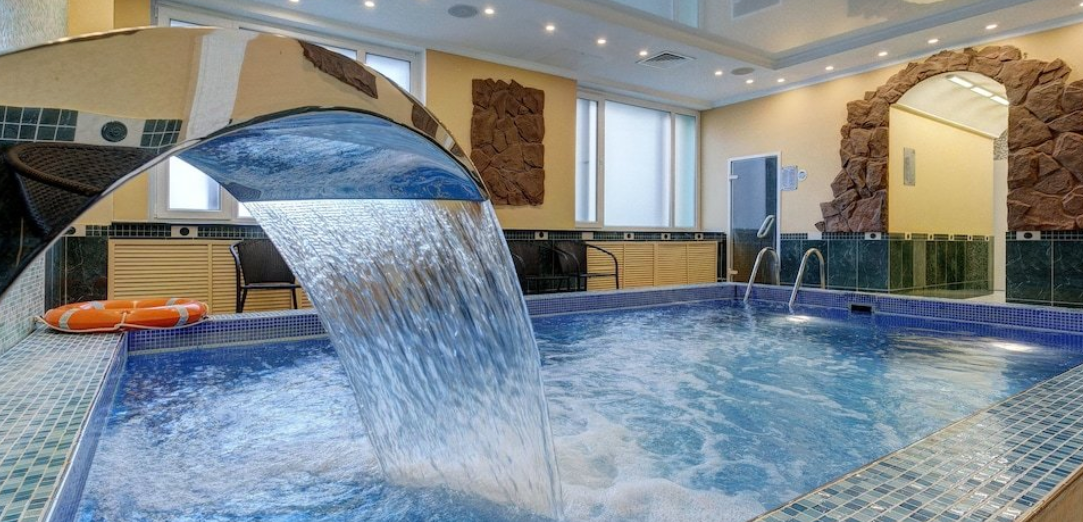 Площадка № 2-7. Свадебный и портретный фотограф Москва