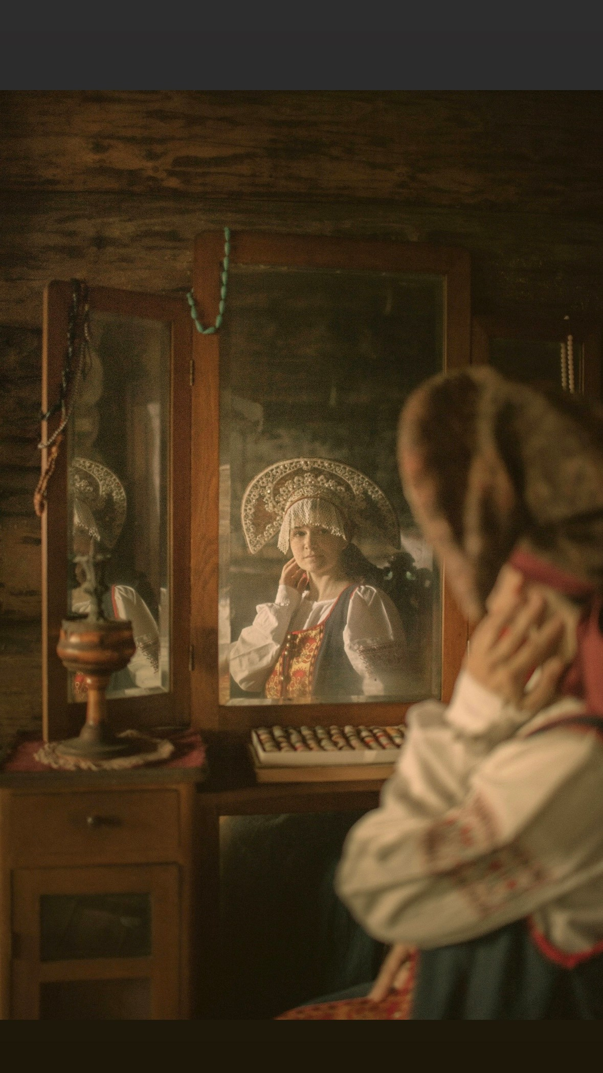 Кокошники и венцы. Фотограф Наталья Яковлева, Санкт-Петербург. Семьи, ньюборн, крещения