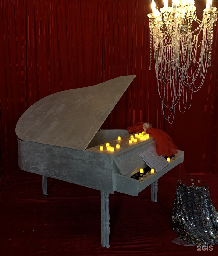 Студия А 24. Фотограф г. Хабаровск. Семейные и индивидуальные съёмки