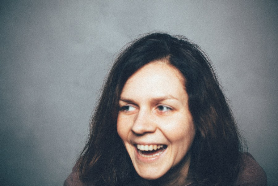 Контент. Фотограф Михаил Ряховский