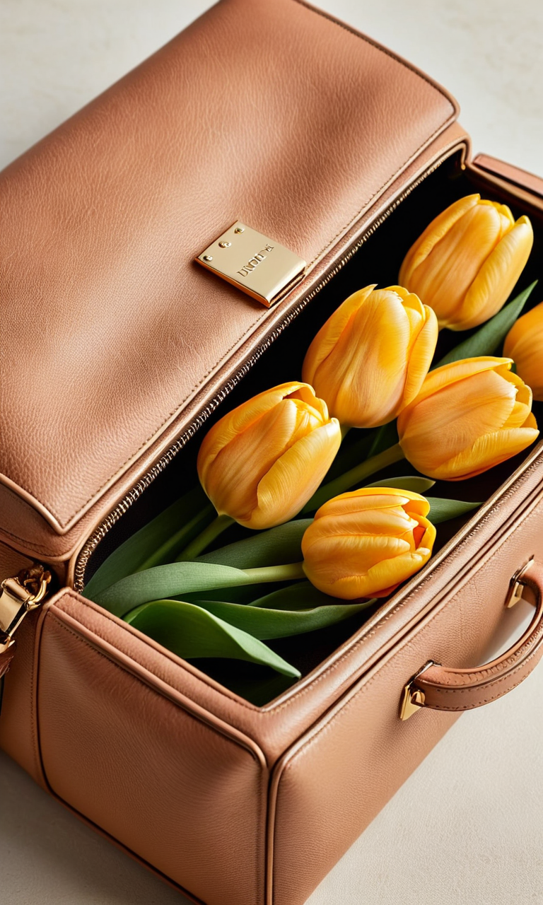 Фуд-фотограф, Предметный фотограф, AI креатор. Москва