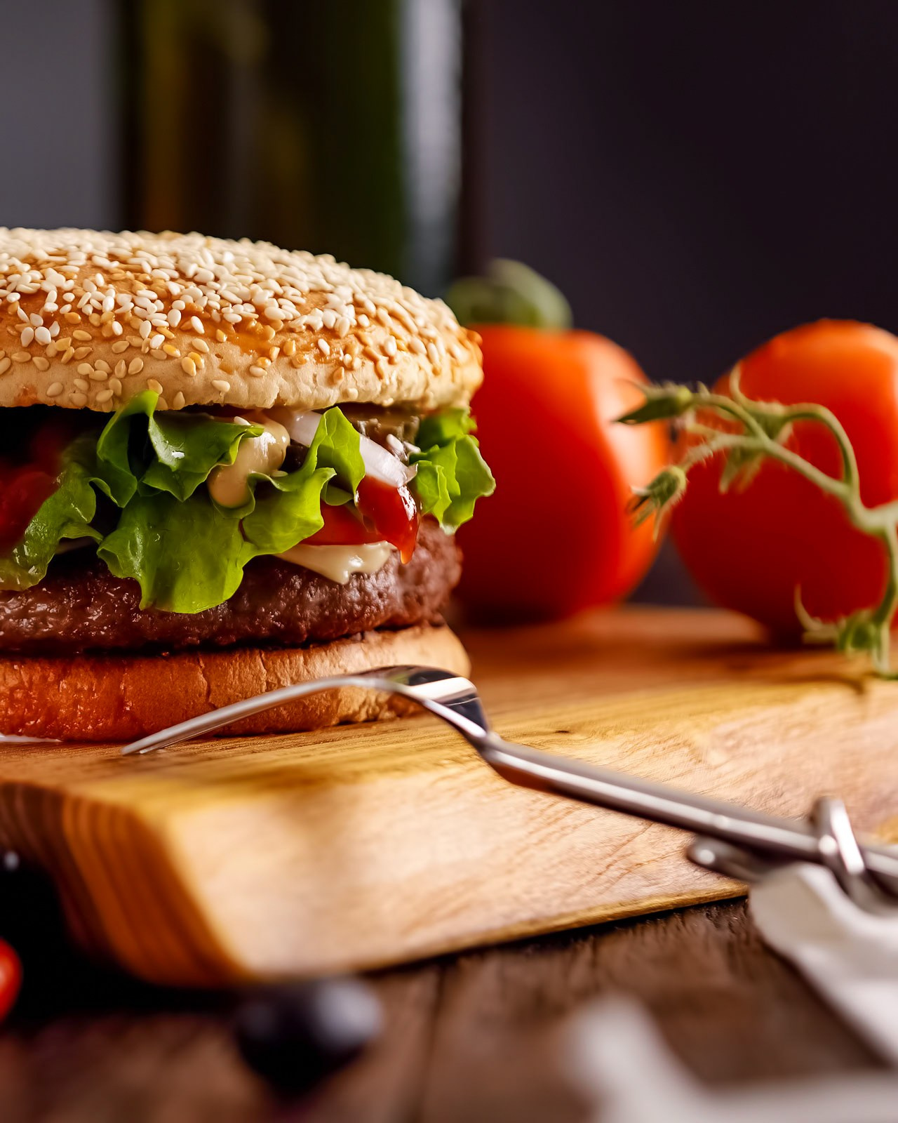 ФУД СЪЕМКА. Фотограф и видеограф для бизнеса в Москве — фуд, рестораны, интерьер, контент | Sizov Studio