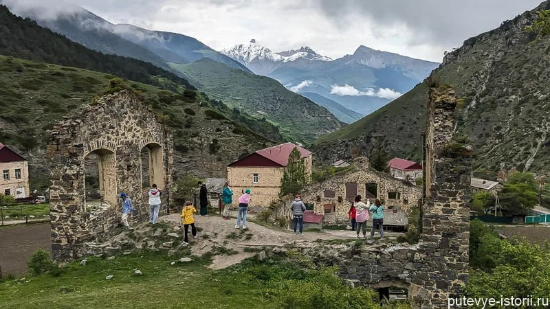 «Дигория». Фотограф для маркетплейсов Михаил Бове
