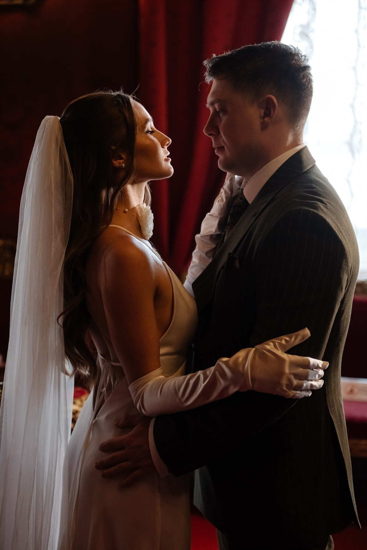 Владимирский дворец. Свадебный и сеейный фотограф в Санкт-Петербурге Елена Худякова