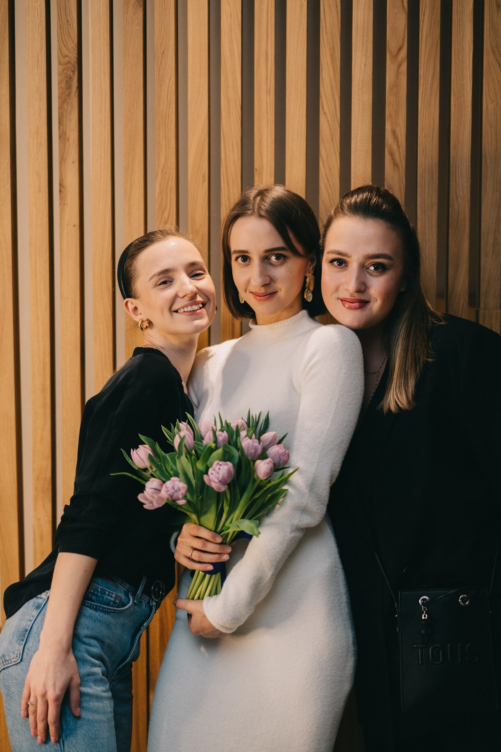 Birthday Party. Photographer in Vilnius