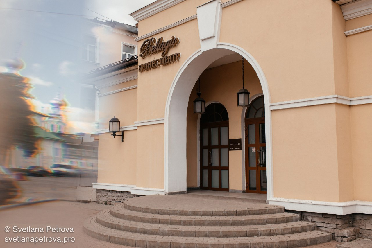 Отзывы о работе фотографа Светланы Петровой. Фотограф Светлана Петрова