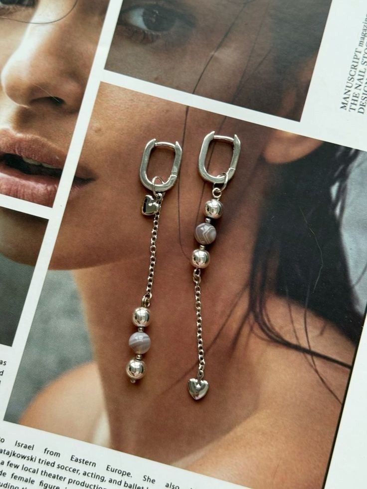 Идеи. Студия Творческих Историй в Кемерово | Мастер-классы и мероприятия