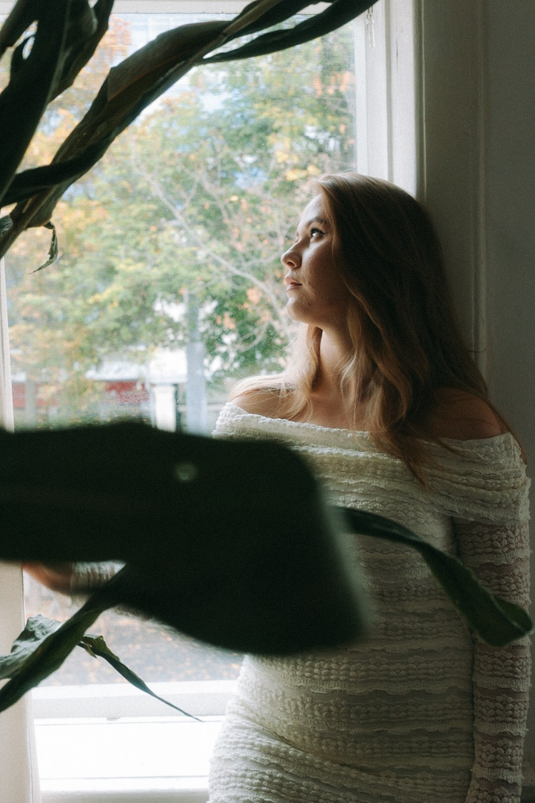 Даша. Фотограф Нижний Новгород