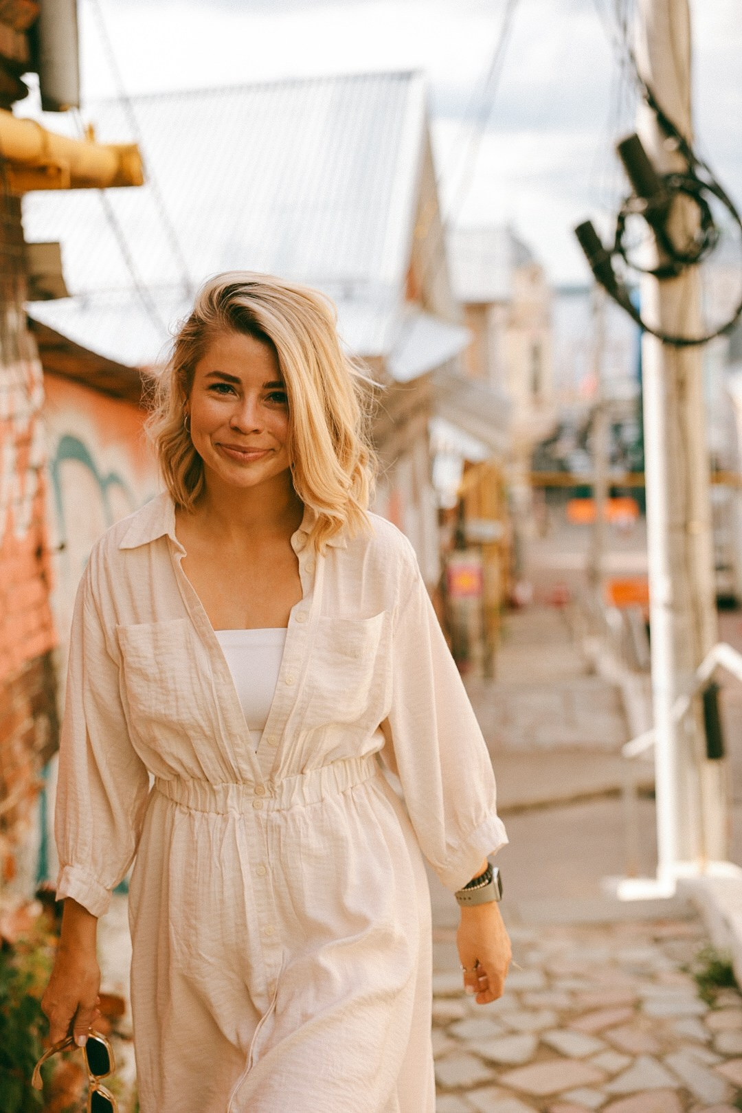 Подруги. Фотограф Нижний Новгород