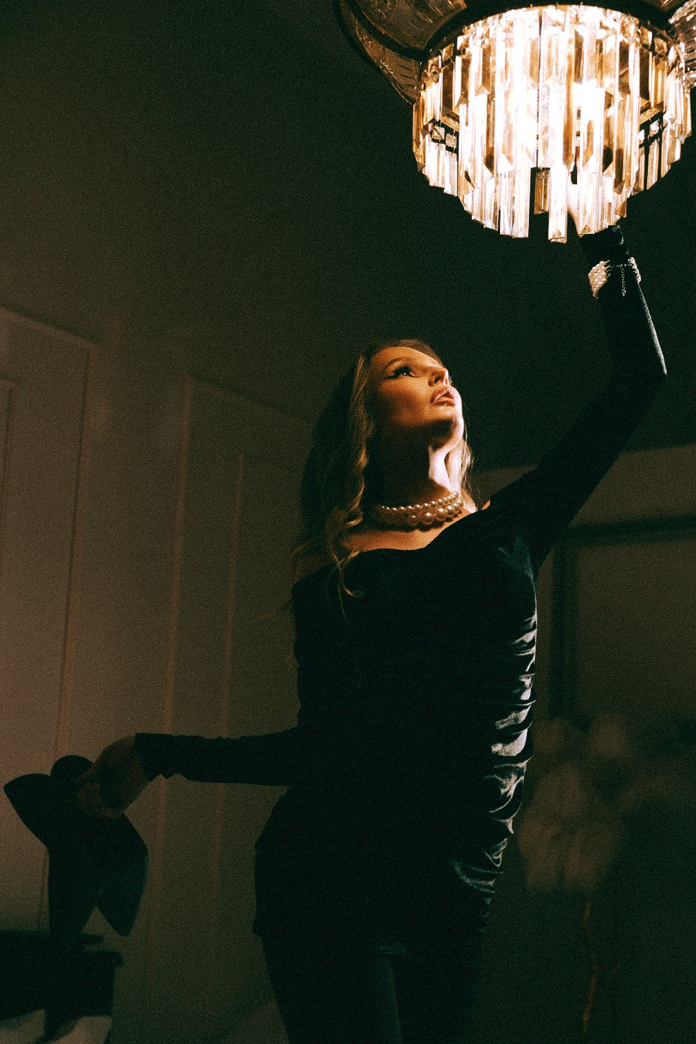 Катя. Фотограф Нижний Новгород